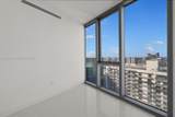 300 Biscayne Blvd Way - Photo 53