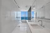 300 Biscayne Blvd Way - Photo 54