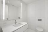 300 Biscayne Blvd Way - Photo 55