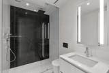 300 Biscayne Blvd Way - Photo 56