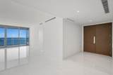 300 Biscayne Blvd Way - Photo 57