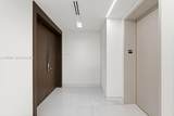 300 Biscayne Blvd Way - Photo 58