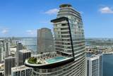 300 Biscayne Blvd Way - Photo 59