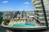 300 Biscayne Blvd Way - Photo 60