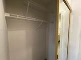 6800 Cypress Rd - Photo 14