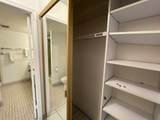 6800 Cypress Rd - Photo 15