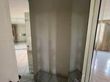 6800 Cypress Rd - Photo 16