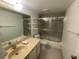 6800 Cypress Rd - Photo 17