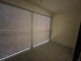 6800 Cypress Rd - Photo 18