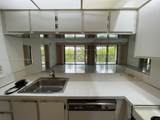 6800 Cypress Rd - Photo 20
