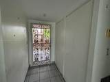 6800 Cypress Rd - Photo 21