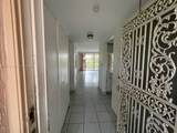 6800 Cypress Rd - Photo 3