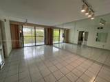 6800 Cypress Rd - Photo 4