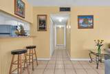 8530 149th Ave - Photo 10