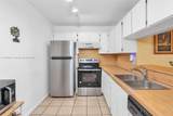 8530 149th Ave - Photo 13