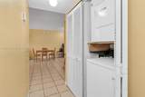 8530 149th Ave - Photo 17