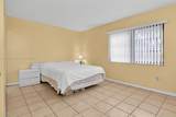 8530 149th Ave - Photo 18