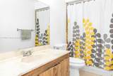 8530 149th Ave - Photo 24
