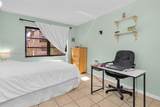 8530 149th Ave - Photo 25
