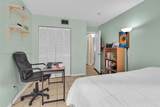 8530 149th Ave - Photo 26