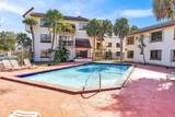 8530 149th Ave - Photo 31