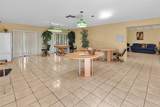 8530 149th Ave - Photo 32