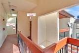 8530 149th Ave - Photo 4