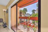 8530 149th Ave - Photo 6