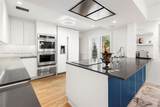 5237 Alton Rd - Photo 14