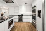 5237 Alton Rd - Photo 15