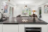 5237 Alton Rd - Photo 17