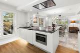 5237 Alton Rd - Photo 18