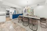 5237 Alton Rd - Photo 19