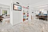 5237 Alton Rd - Photo 20