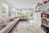 5237 Alton Rd - Photo 21