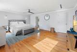 5237 Alton Rd - Photo 22