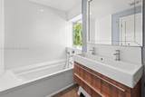 5237 Alton Rd - Photo 24