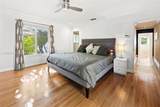 5237 Alton Rd - Photo 25