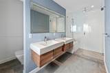 5237 Alton Rd - Photo 26