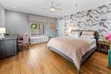 5237 Alton Rd - Photo 27