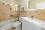 5237 Alton Rd - Photo 28