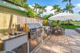5237 Alton Rd - Photo 30