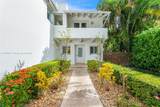 5237 Alton Rd - Photo 8