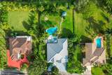 12555 34th Pl - Photo 11