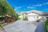 12555 34th Pl - Photo 12