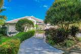 12555 34th Pl - Photo 13