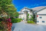 12555 34th Pl - Photo 14