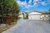12555 34th Pl - Photo 15