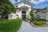 12555 34th Pl - Photo 16