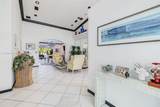 12555 34th Pl - Photo 17